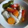 Cooksnap dari amazingputri_ ✅ untuk resep Sop asam ikan gabus
