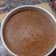 El cooksnap de Karen Alvez cuando hizo Torta dulce fácil.