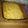 El cooksnap de Lucia Lopez De Coca Parraga cuando hizo Gratinado de champiñones. (Thermomix).
