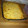 El cooksnap de Lucia Lopez De Coca Parraga cuando hizo Gratinado de champiñones. (Thermomix).