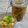 El cooksnap de Diana Obregón cuando hizo CEVICHE DE BANANO VERDE.