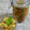 El cooksnap de Diana Obregón cuando hizo CEVICHE DE BANANO VERDE.
