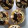 Cooksnap dari Wirawati Ni Nyoman untuk resep Muffin Keju