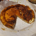 El cooksnap de Maxi Mll cuando hizo Quesada🧀🥧.