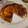 El cooksnap de Maxi Mll cuando hizo Quesada🧀🥧.