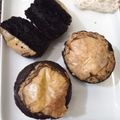 Cooksnap dari Indah Mei untuk resep Oreo Cake (only 2 ingredients)