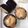 Cooksnap dari Indah Mei untuk resep Oreo Cake (only 2 ingredients)