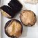 Cooksnap dari Indah Mei untuk resep Oreo Cake (only 2 ingredients)