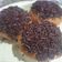 Cooksnap dari Alun untuk resep Donat tanpa kentang,no mixer tapi tetap lembut,takaran sendok