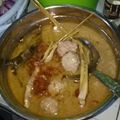 Cooksnap dari Santi Oktaviani untuk resep Bestik Sapi (Keto)
