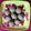 Arpita Shah's cooksnap of when they made બાજરા નાં લોટ ની કુલેર(bajra na lot kuler recipe in gujarati).