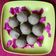 Arpita Shah's cooksnap of when they made બાજરા નાં લોટ ની કુલેર(bajra na lot kuler recipe in gujarati).