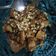 Cooksnap dari yuni untuk resep Tumis tahu toge bumbu tauco