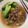 郭子軒 Gary 的 台式肉羹清湯（可加麵） cooksnap