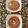 Gupta Mithlesh's cooksnap of when they made Aate (wheat flour) ka halwa.