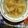 รูป Cooksnap ของ Kaeochai Chanthra เมื่อเขาทำ สามชั้นต้มสับปะรด