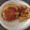 El cooksnap de María cuando hizo Tortitas.