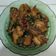 Cooksnap dari Barran Namiera untuk resep Ayam saori teriyaki