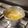 Rani Shah's cooksnap of when they made Cheese Stuffed Potato Kababs.