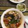 Cooksnap của Minh Hayes khi họ làm theo món Bún ốc