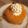 Cooksnap de christelle 25 sur la recette Baba au rhum express