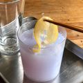 Ted_kitchen 的 蝶豆花三倍濃可爾必思蘇打 cooksnap