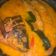 Cooksnap dari Mey untuk resep Gulai gurami pedas