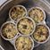 Cooksnap dari Adisti Dwi Utami untuk resep Macaroni Schotel Kukus Praktis