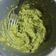 รูป Cooksnap ของ maya เมื่อเขาทำ Guacamole