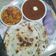 Rajni Kalia का कुकस्नैप जब उन्होंने दाल मखनी (dal makhani recipe in Hindi) बनाया था।