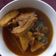 Cooksnap dari Rizky Annisa untuk resep Pindang Bandeng Kecap Ala Betawi