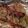 Kyla Carlsen's cooksnap of when they made Hubby' s Creek Fries (indoor).