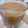 Rosa Muthoni's cooksnap of when they made Tamarind (Ukwaju) juice.