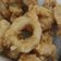 Cooksnap dari Rani Quenby untuk resep Cumi Goreng Tepung Crispy