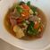 Cooksnap dari rizka veronica untuk resep Capcay Kuah Segar