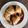 รูป Cooksnap ของ สมชาย สุวรรณวัฒน์ เมื่อเขาทำ ไก่ต้มน้ำปลา