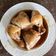 รูป Cooksnap ของ สมชาย สุวรรณวัฒน์ เมื่อเขาทำ ไก่ต้มน้ำปลา