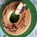 Cooksnap dari wiemol untuk resep Bolu Lembut 3 Telur