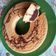Cooksnap dari wiemol untuk resep Bolu Lembut 3 Telur