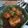 Cooksnap dari Arinda Mentari Putri untuk resep Ayam goreng saus mentega