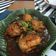 Cooksnap dari Arinda Mentari Putri untuk resep Ayam goreng saus mentega