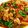 รูป Cooksnap ของ คุณครู มีเกียรติ เวสารัช (ครูต้นดนตรี) เมื่อเขาทำ หมูป่าผัดฉ่า