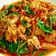 รูป Cooksnap ของ คุณครู มีเกียรติ เวสารัช (ครูต้นดนตรี) เมื่อเขาทำ หมูป่าผัดฉ่า