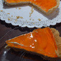 El cooksnap de Yamila Martinez cuando hizo Masa para tartas dulces | fran cocina (youtube).