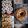 El cooksnap de marluom cuando hizo Donas Económicas - Rosquitas.