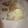 El cooksnap de SofiaM cuando hizo Pastel de papas vegetariano.
