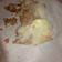 El cooksnap de SofiaM cuando hizo Pastel de papas vegetariano.