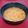 El cooksnap de Jesús Ruiz cuando hizo Guenmai zen con gomasio.