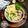 Cooksnap dari Yayak W untuk resep Mie Pangsit Ayam / cwie mie
