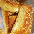 Cooksnap από NM στη συνταγή Κρανιώτικη Μπομπότα